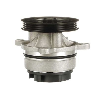 POMPă DE APă RăCIRE MOTOR GATES WP0302 19