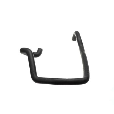 FURTUN RADIATOR GATES 052620 31