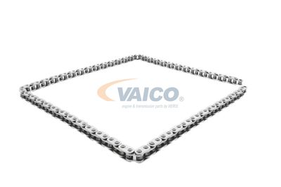LANT DISTRIBUTIE VAICO V303007 54