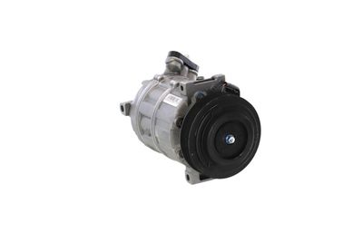 COMPRESOR CLIMATIZARE REMANTE 005001000075R 55