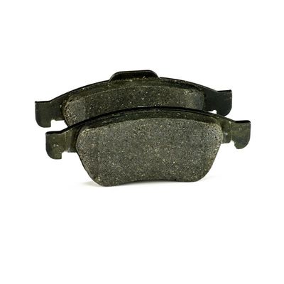 BREMSBELAGSATZ SCHEIBENBREMSE DELPHI LP2152 20