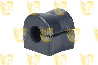 LAGERBUCHSE STABILISATOR