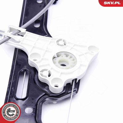 MECANISM ACTIONARE GEAM ESEN SKV 00SKV361 1