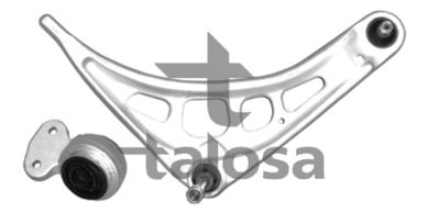 BRAT SUSPENSIE ROATA Talosa 4002320298