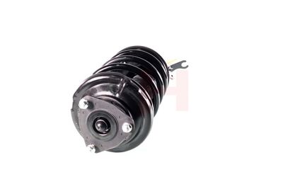 ANSAMBLU TELESCOP ARC GH GH352548C01 18