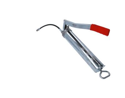 HANDHEBELFETTPRESSE KS TOOLS 9801010 12