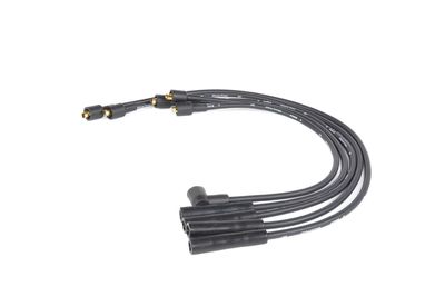 ZüNDLEITUNGSSATZ BOSCH 0986356868 9