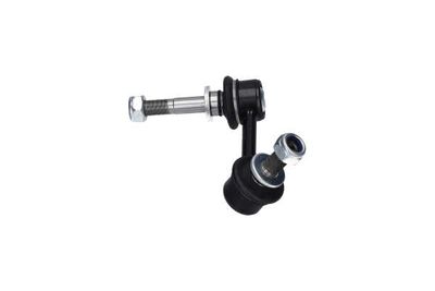 BRAT/BIELETA SUSPENSIE STABILIZATOR Kavo Parts SLS9073 10