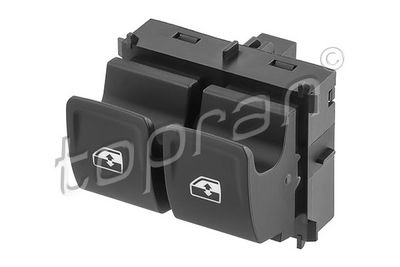 COMUTATOR MACARA GEAM