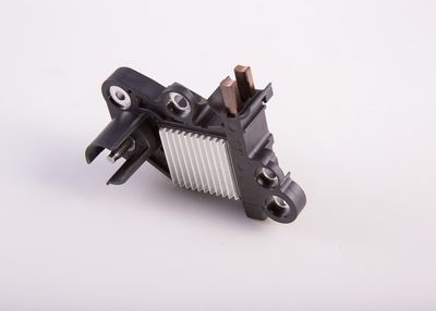 REGULATOR ALTERNATOR BOSCH 0272220733 6