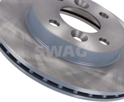 DISC FRANA SWAG 33112182 3