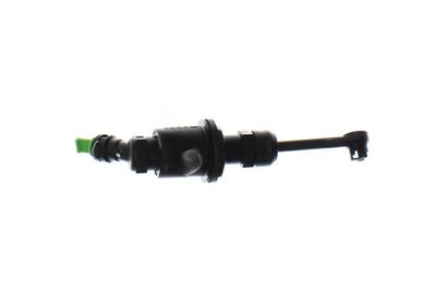 горна помпа на съединител AISIN QN-903