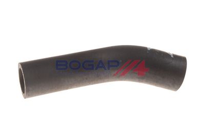 FURTUN RADIATOR BOGAP A4228124 2