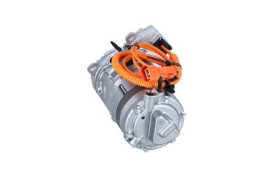 COMPRESOR CLIMATIZARE NRF 320210G 43