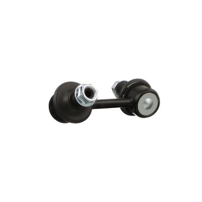BRAT/BIELETA SUSPENSIE STABILIZATOR DELPHI TC6445 11