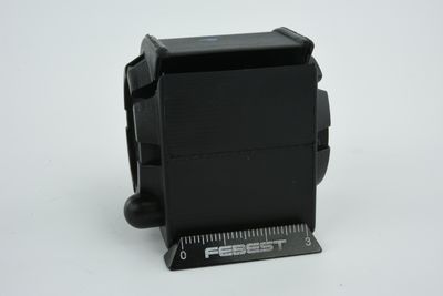 BUCSA BARA STABILIZATOARE FEBEST MZSBMZ3F 50