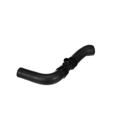 KüHLERSCHLAUCH GATES 052881 35