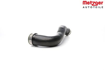LADELUFTSCHLAUCH METZGER AUTOTEILE 2400011 14