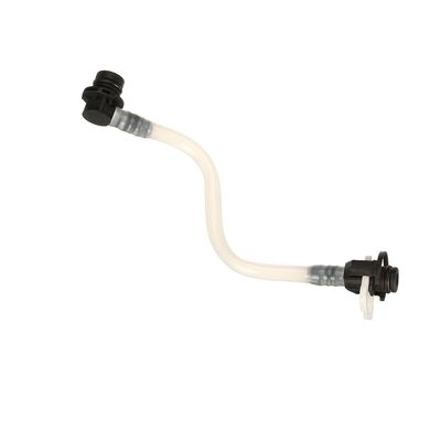 FURTUN COMBUSTIBIL GATES MFL1275 64