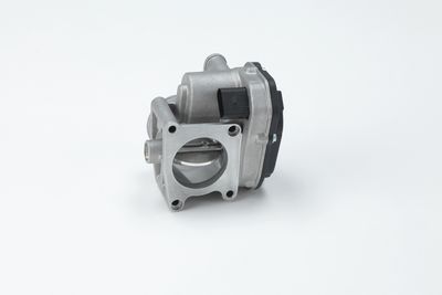 CARCASA CLAPETA CONTINENTAL/VDO 2803605110302 18