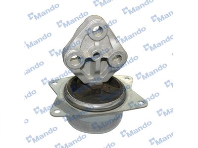 Подвеска, двигатель MANDO MCC015156 для SAAB 9-3