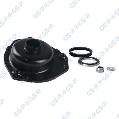 SET REPARATIE RULMENT SARCINA AMORTIZOR