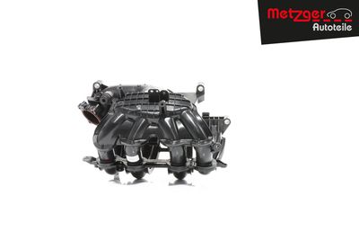 MODUL CONDUCTA ADMISIE METZGER AUTOTEILE 2100083 23