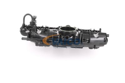 SAUGROHRMODUL VAICO V106770 38