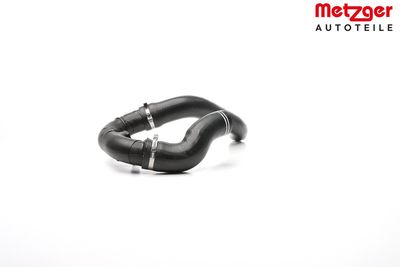 FURTUN EAR SUPRAALIMENTARE METZGER AUTOTEILE 2400404 17