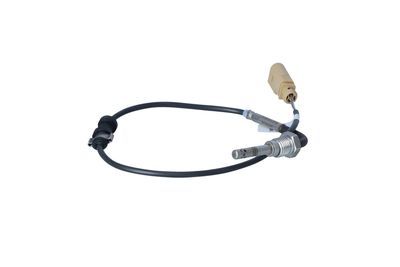 SENSOR ABGASTEMPERATUR NRF 707260 14