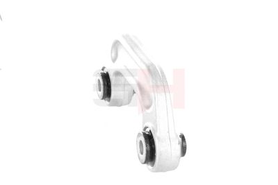 BRAT/BIELETA SUSPENSIE STABILIZATOR GH GH564703 49