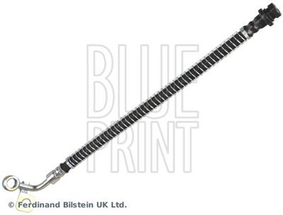 BLUE PRINT Bremsschlauch