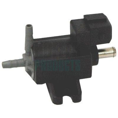 SUPAPA REGLARE PRESIUNE COMPRESOR HOFFER 8029291