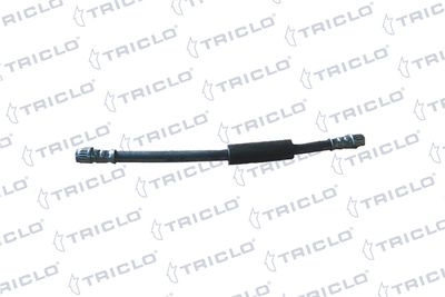 спирачен маркуч TRICLO 890510