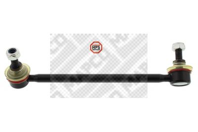 Тяга / стойка, стабилизатор MAPCO 52301HPS для KIA RIO