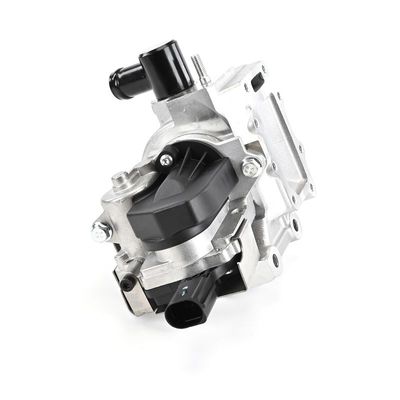 SUPAPA EGR DELPHI EG1057912B1 9