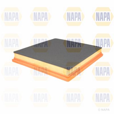 Air Filter NAPA NFA1396