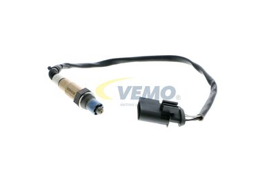 LAMBDASONDE VEMO V49760003 15