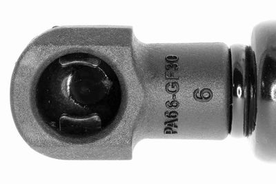 GASFEDER KOFFER-/LADERAUM VAICO V200995 2