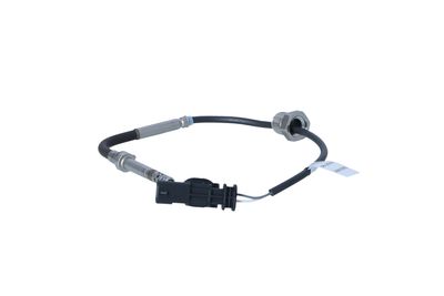 SENZOR TEMPERATURA GAZE EVACUARE NRF 707265 12