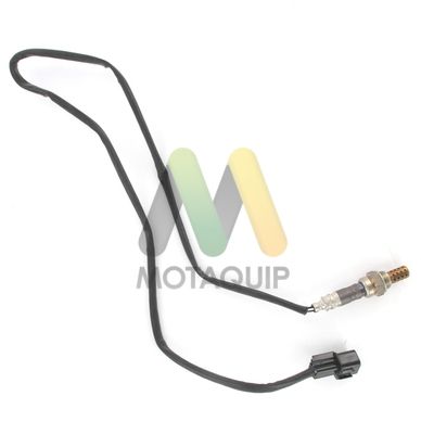 Лямбда-зонд MOTAQUIP LVOS1491 для MITSUBISHI OUTLANDER