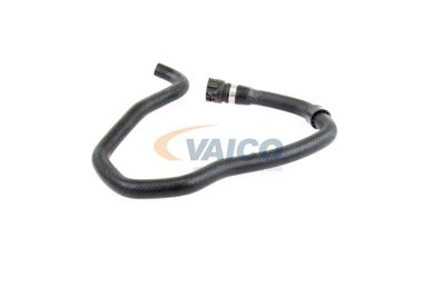 FURTUN RADIATOR VAICO V202397 38
