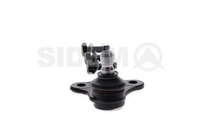360 Grad Ansicht 23