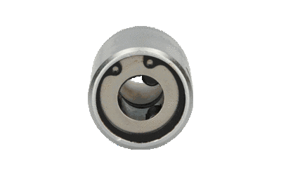Vaarna-/pinnaruuvin ulosvedin KS TOOLS 152.1014