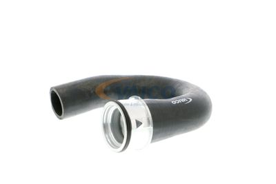 FURTUN EAR SUPRAALIMENTARE VAICO V401363 55