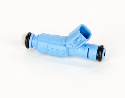 INJECTOR BOSCH 0280155972 12