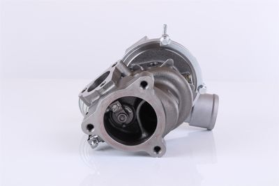 LADER AUFLADUNG NISSENS 93184 15