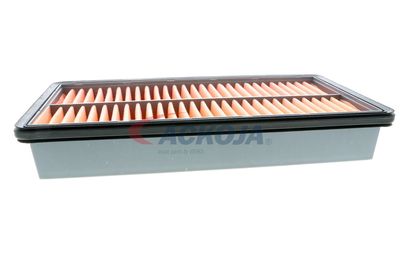 FILTRU AER ACKOJA A320401 34