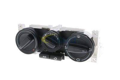 ELEMENT DE CONTROL INCALZIRE/VENTILATIE VEMO V10410002 16