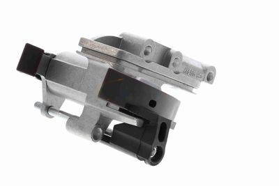 SPANNER STEUERKETTE VAICO V109880 4